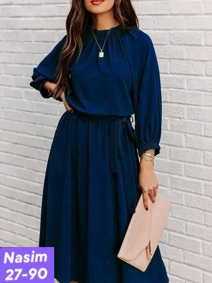 женские повседневные платья,,платье трикотажная,платье женское,модное платье