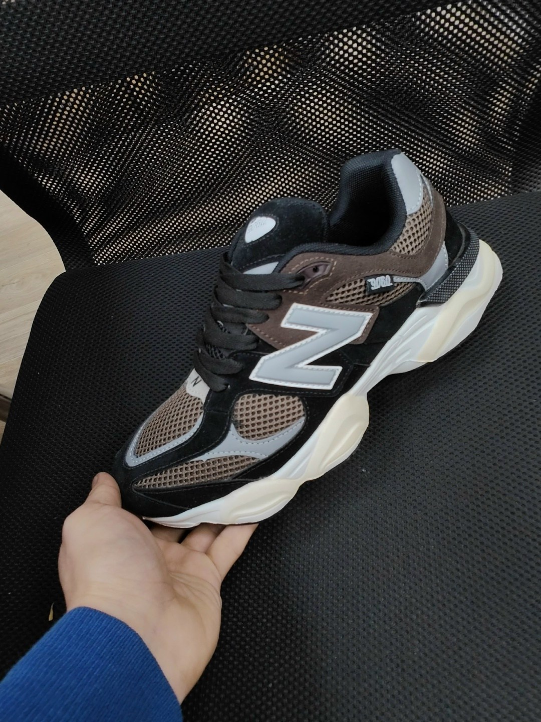 кроссовки new balance 9060,кроссовки new balance,кроссовки мужские new balance 9060,кроссовки мужские new balance,new balance 9060