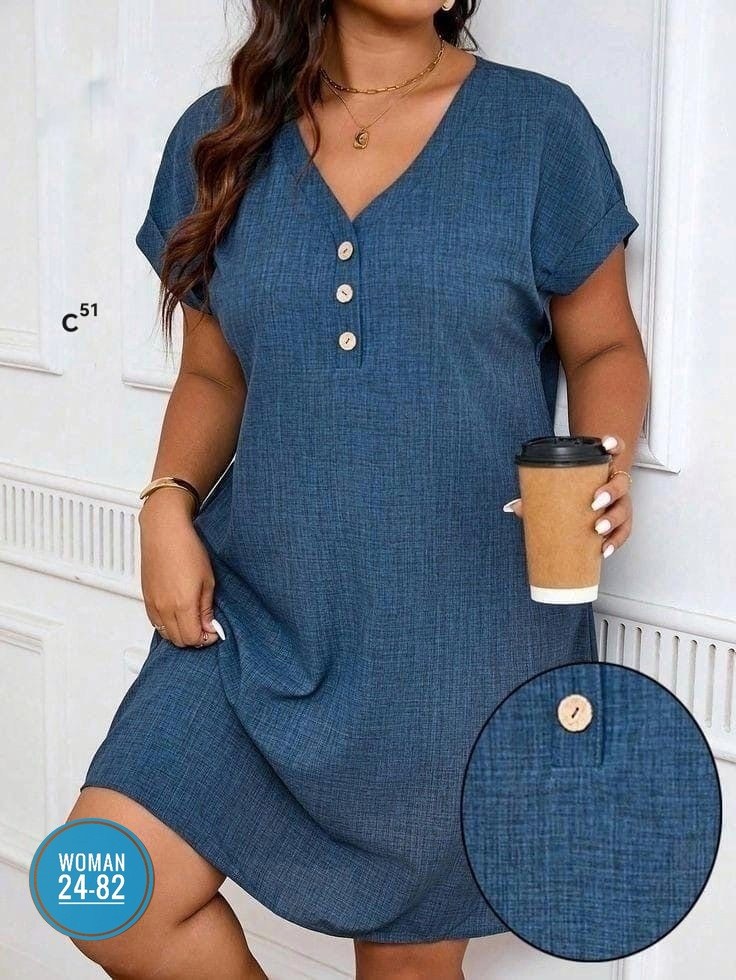 туника платье больших размеров,летнее платье туника,платье свободного кроя,платье туника женское платье,льняные платья