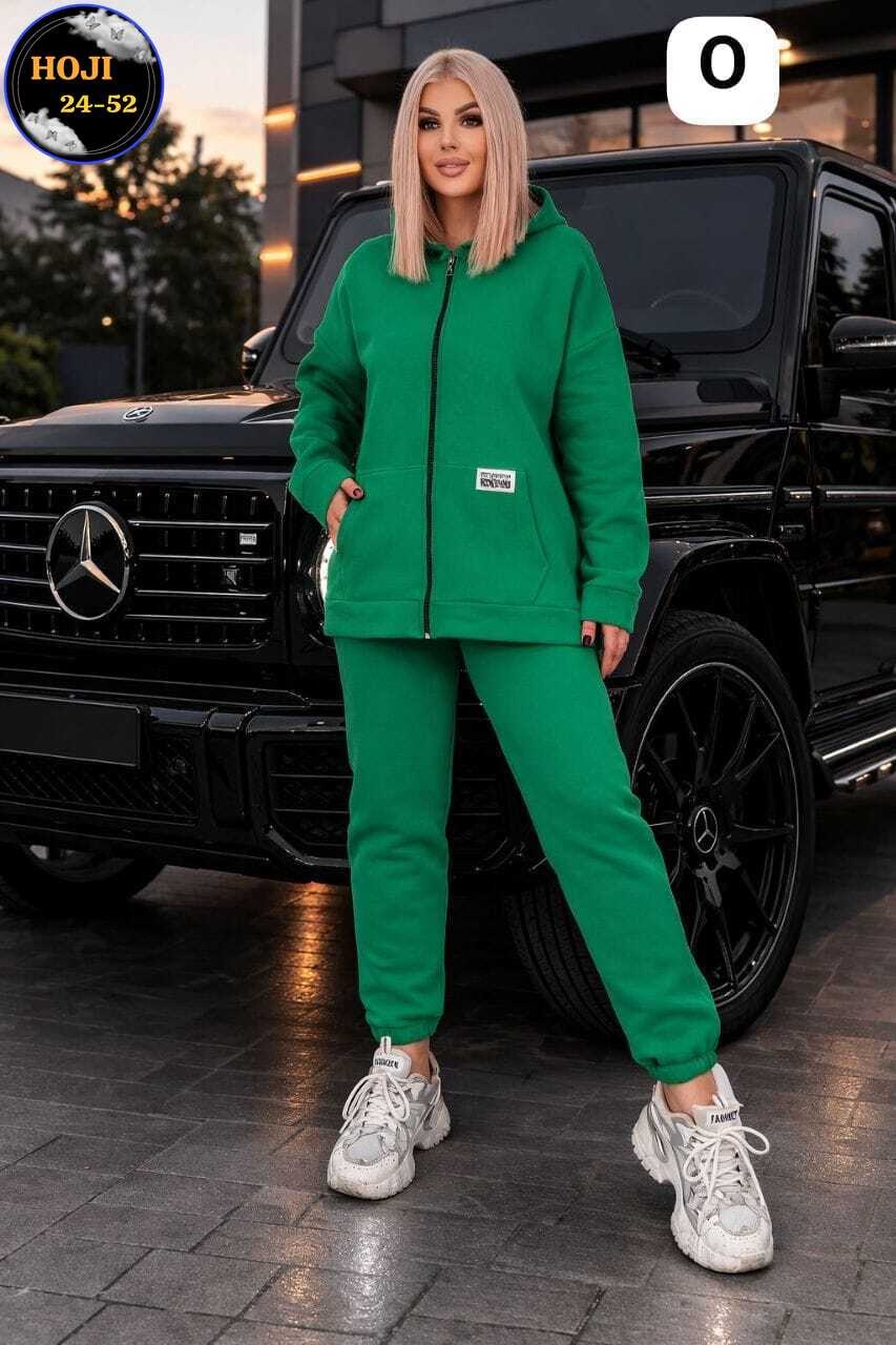 спортивный женский костюм больших размеров,женский спортивный костюм,спортивный костюм больших размеров теплый,костюм спортивный,cпортивный костюм женский на флисе