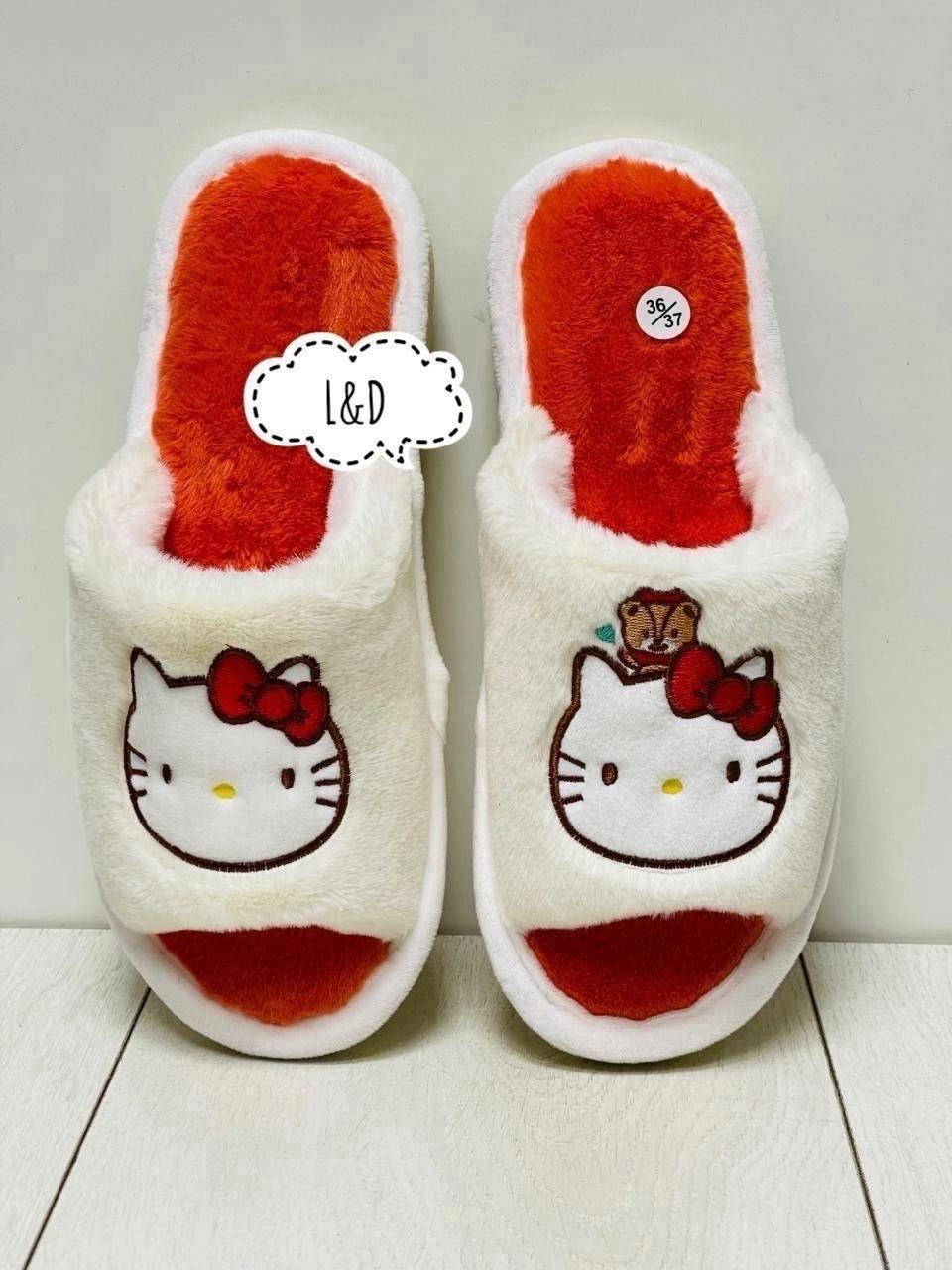 домашние тапочки женские,тапочки домашние,тапочки женские,тапочки домашние меховые,тапки женские