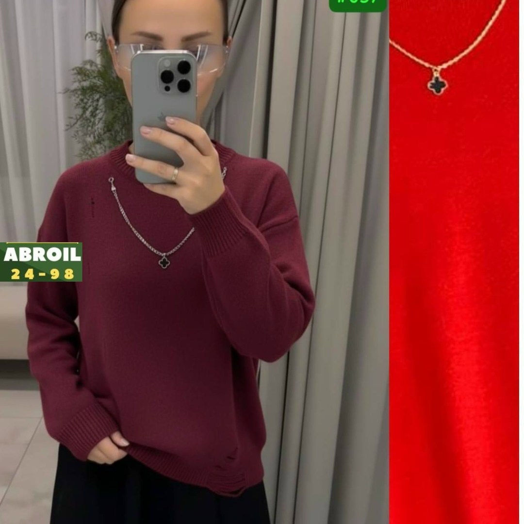 женская кофта,женский свитер,свитер женский кофта,джемпер жен,кофта