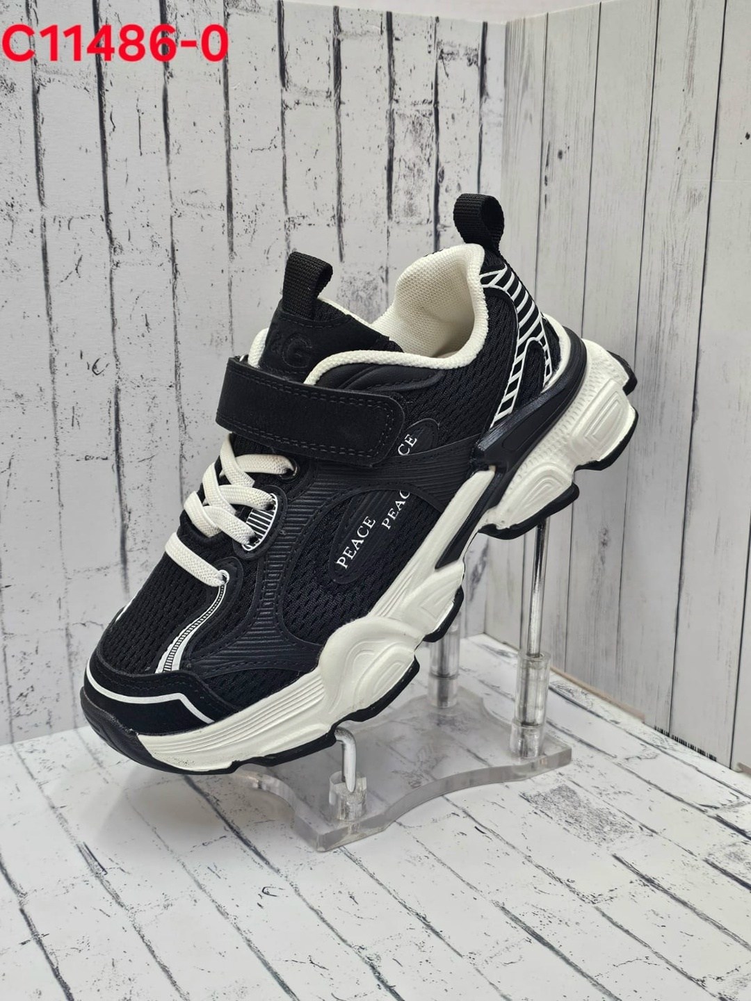 детские кроссовки,кроссовка детская,кроссовки,кроссовки летни, детская