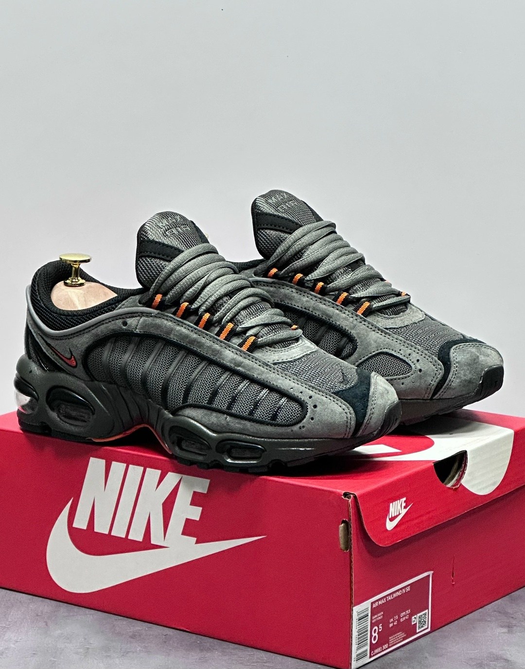 кроссовки nike air max tailwind iv se,кроссовки nike air max tailwind 4,nike air max tailwind 4,nike air max tailwind iv,мужские кроссовки nike air max tailwind iv se