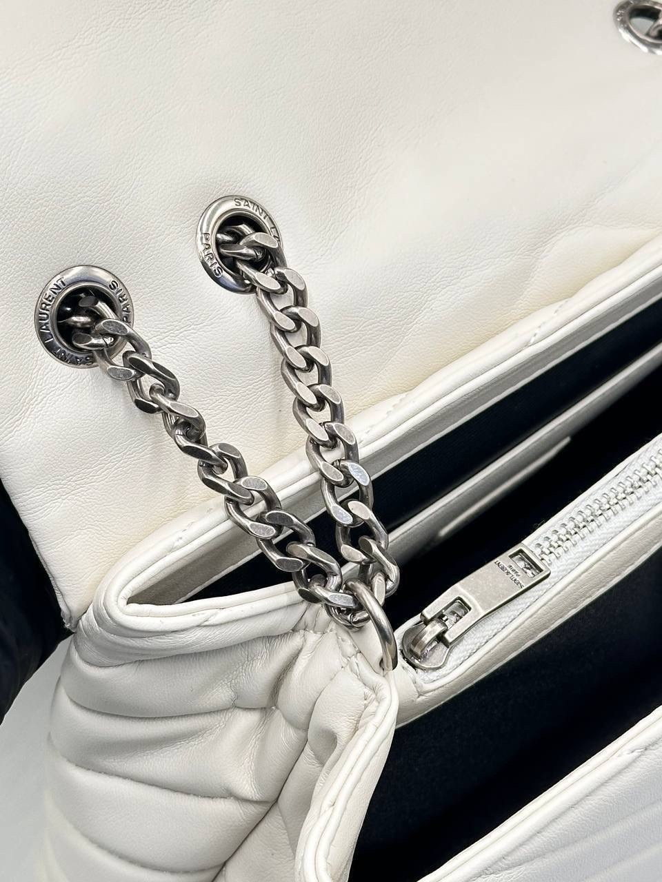 yves saint laurent сумка на плечо,yves saint laurent сумка,сумка ив сен лоран белая,сумки ив сен лоран,saint laurent сумка на плечо