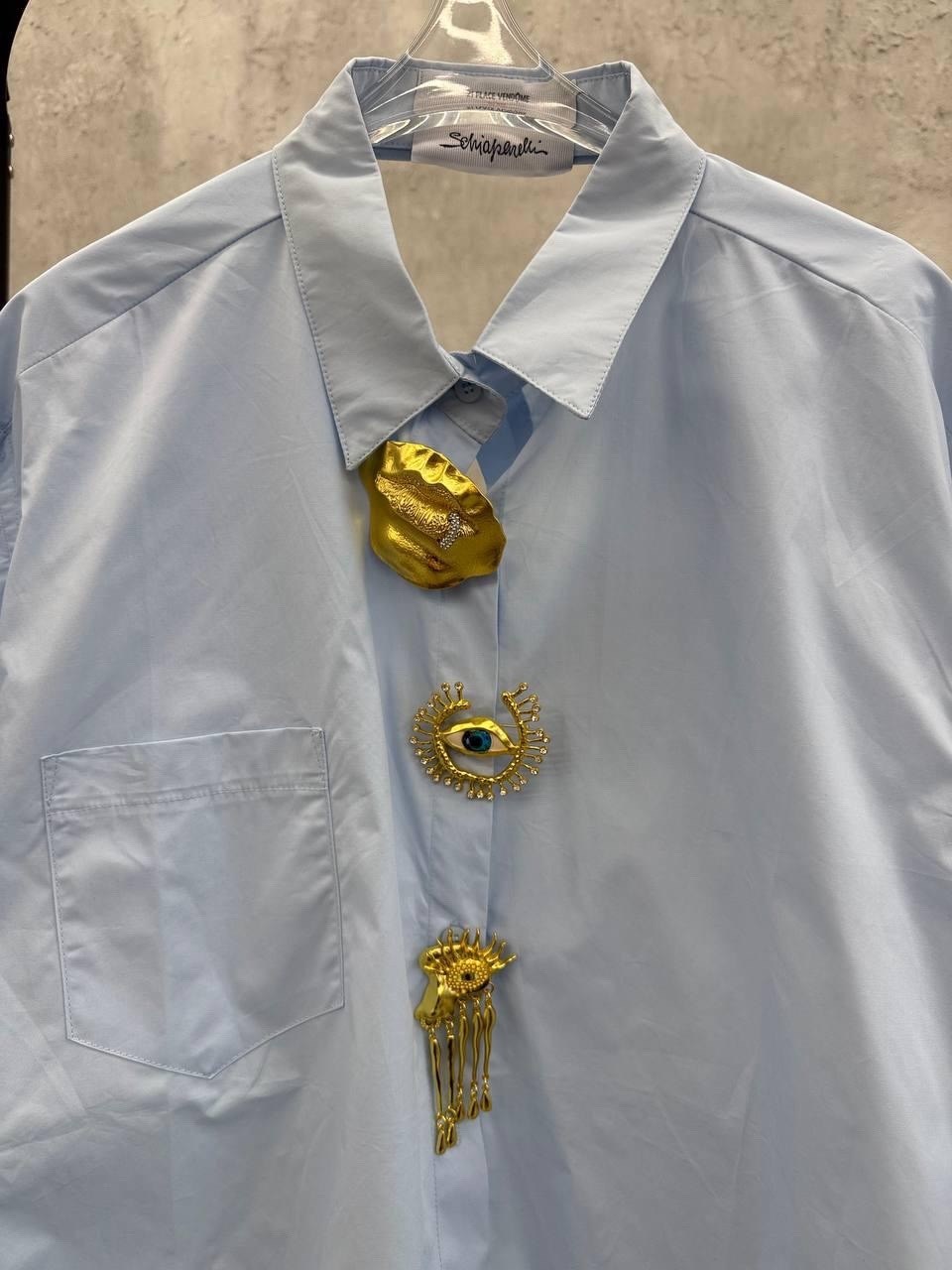 женская рубашка,повседневная рубашка,рубашка модная,элегантная рубашка,рубашки для женщин