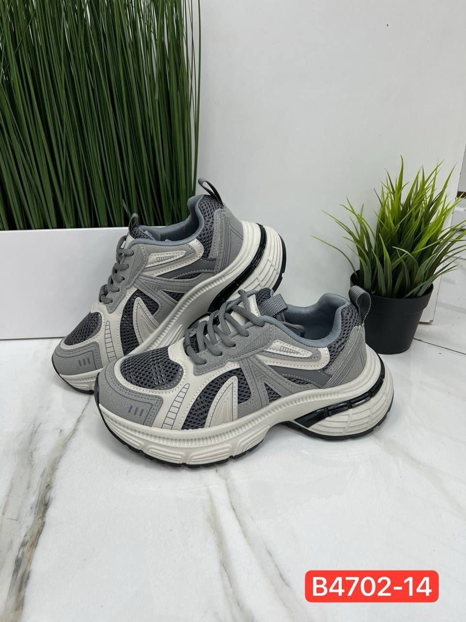 кроссовки женские,кроссовки для женщин,кроссовки женские белый,кроссовки кроссовки женские,кроссовка