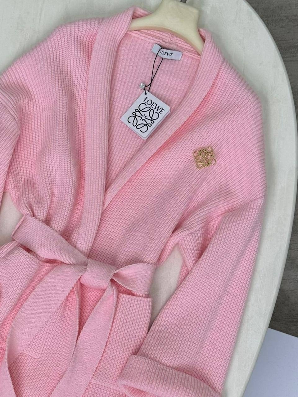 кардиган вязаное,кардиган,женский кардиган,кардиган женский вязаный,стильные кардиганы