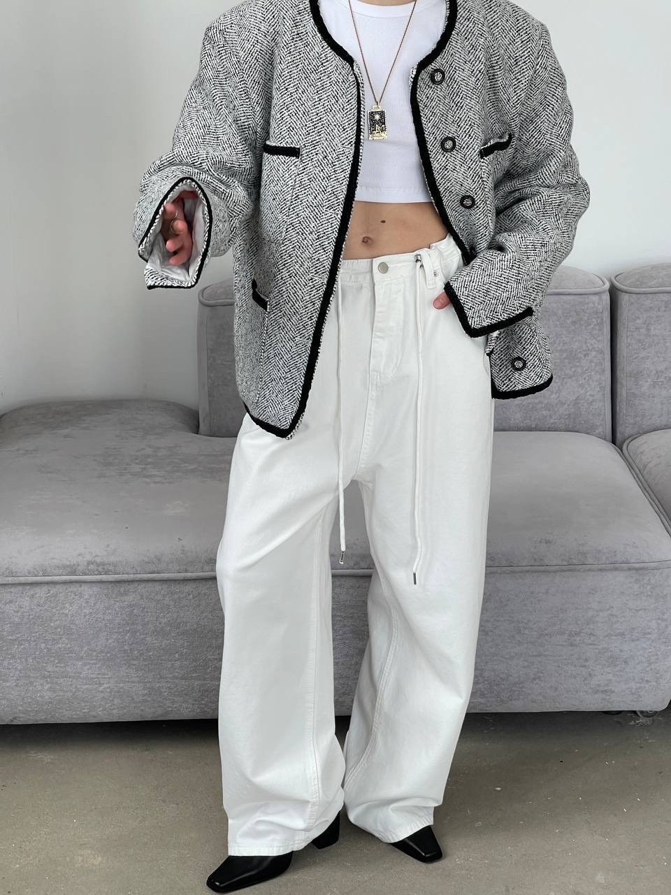 жакет,жакет женские,куртка бомбер,кардиган кофта,жакет из