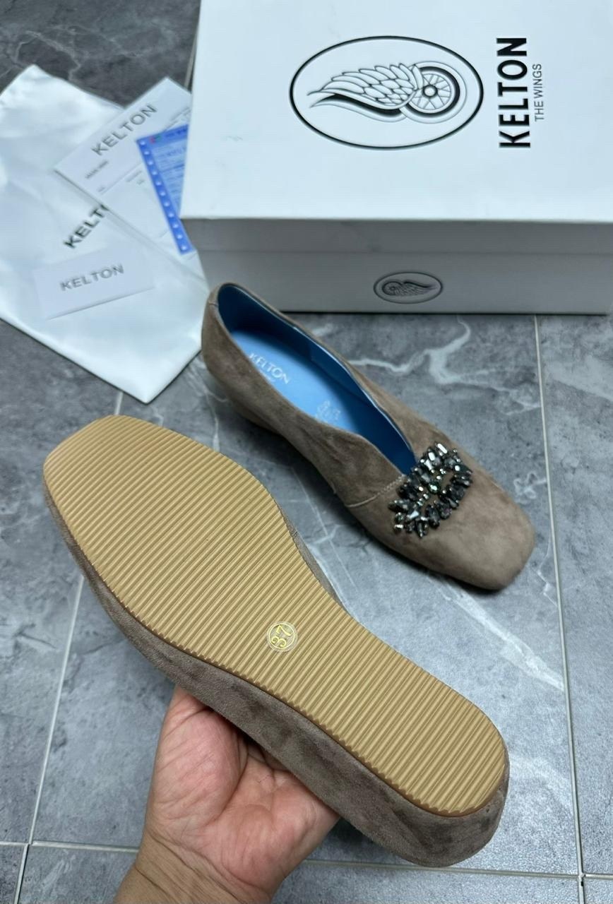 ,женские туфли thierry rabotin артикул,туфли thierry rabotin,женская ,тьерри работин женские замшевые туфли рандеву