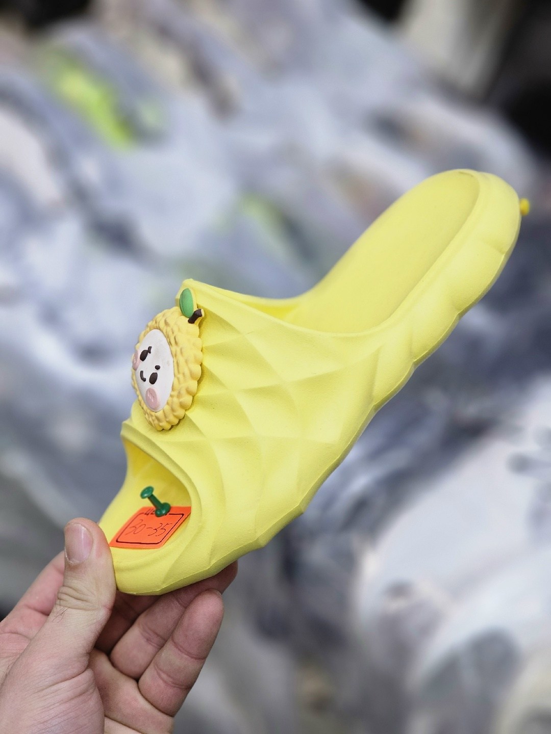 тапочки женские,шлепанцы женские,летние тапочки,тапочки модные,пляжная