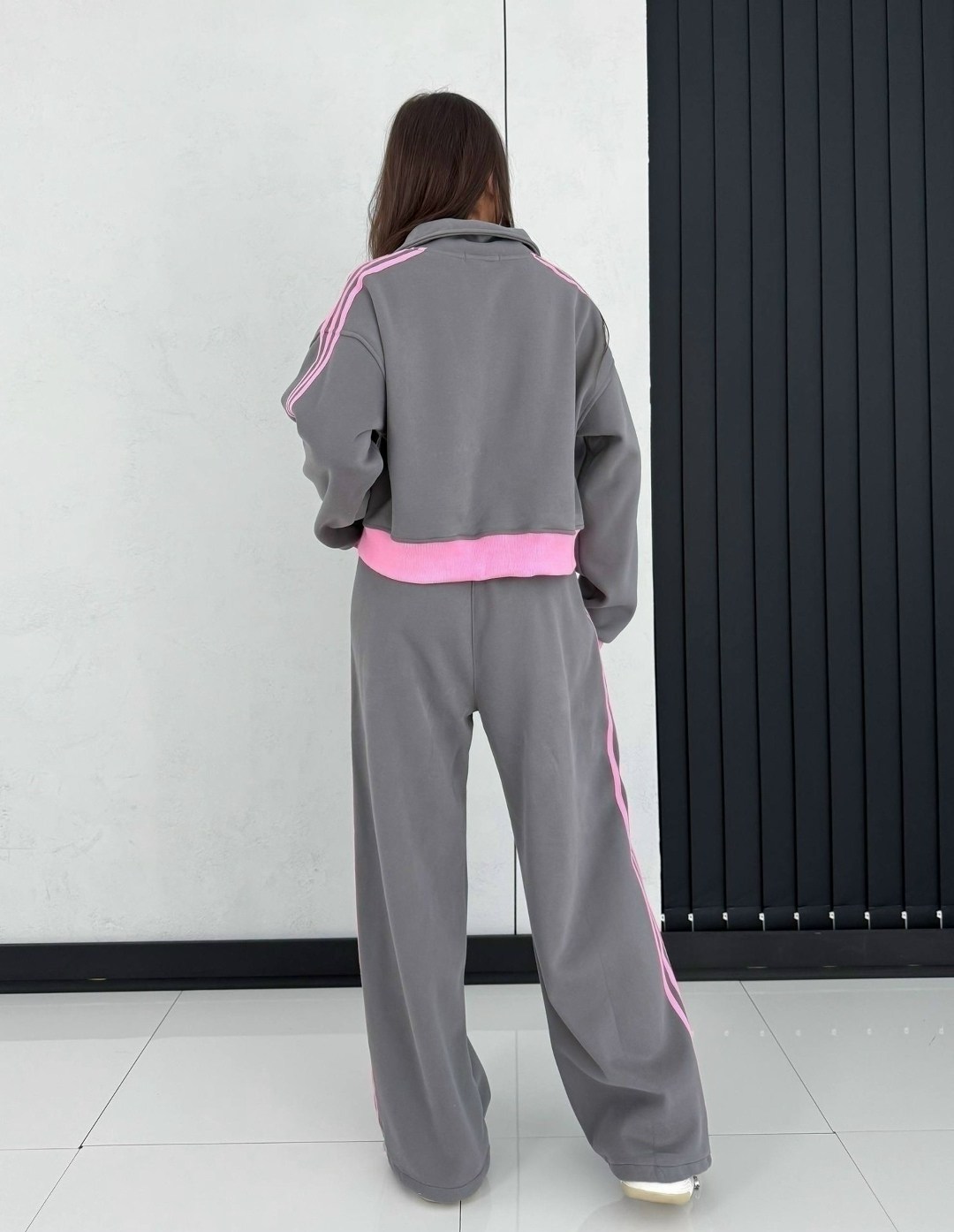 женский спортивный костюм adidas,адидас костюм женский,спортивный костюм женский адидас,костюм адидас,спортивные костюмы адидас