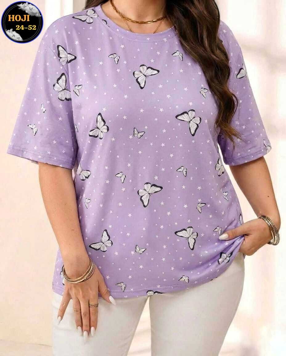 футболки женские больших размеров,футболки женская,женские футболки с принтом,летняя блузка,футболка зелено