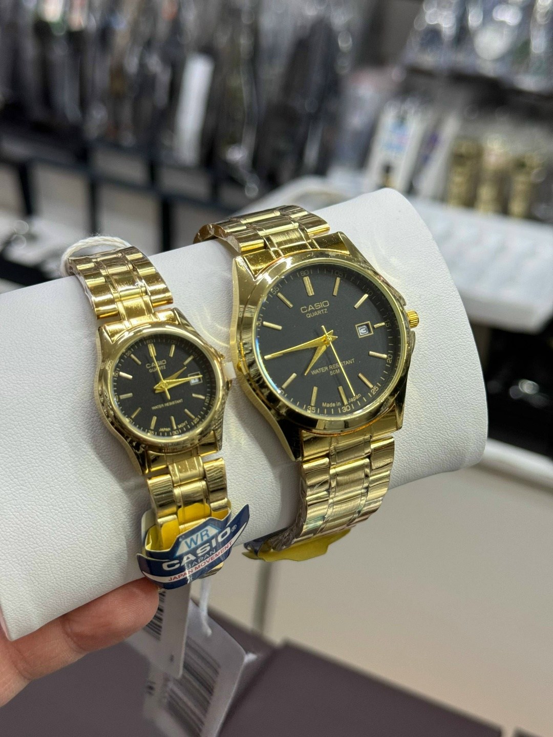 часы наручные casio,часы наручные,часы casio,часы женские casio,наручные часы casio mts-100d-2a