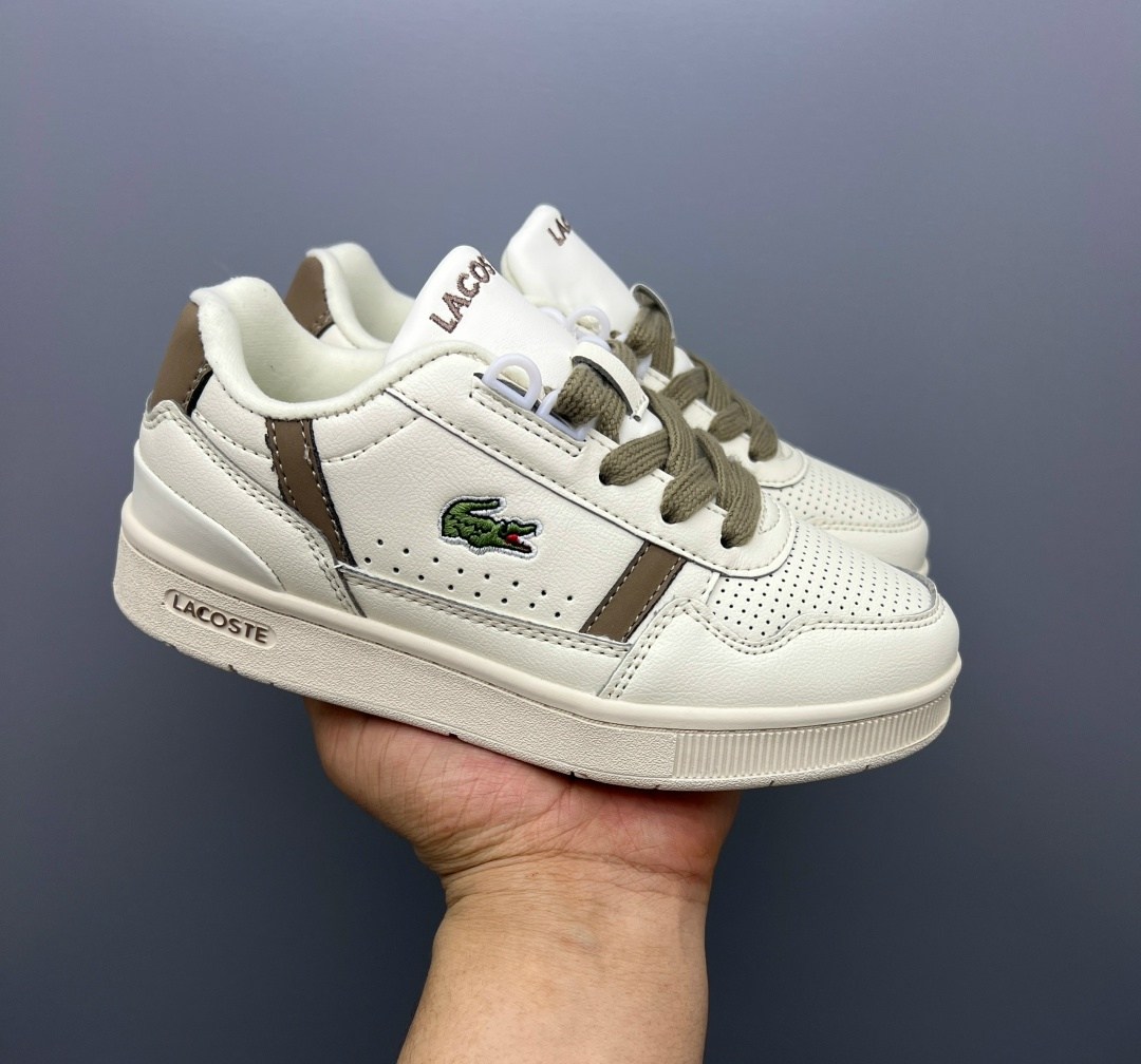 lacoste кроссовки,lacoste кроссовки женские,лакост детские кроссовки,lacoste кеды,кроссовки lacoste elite active