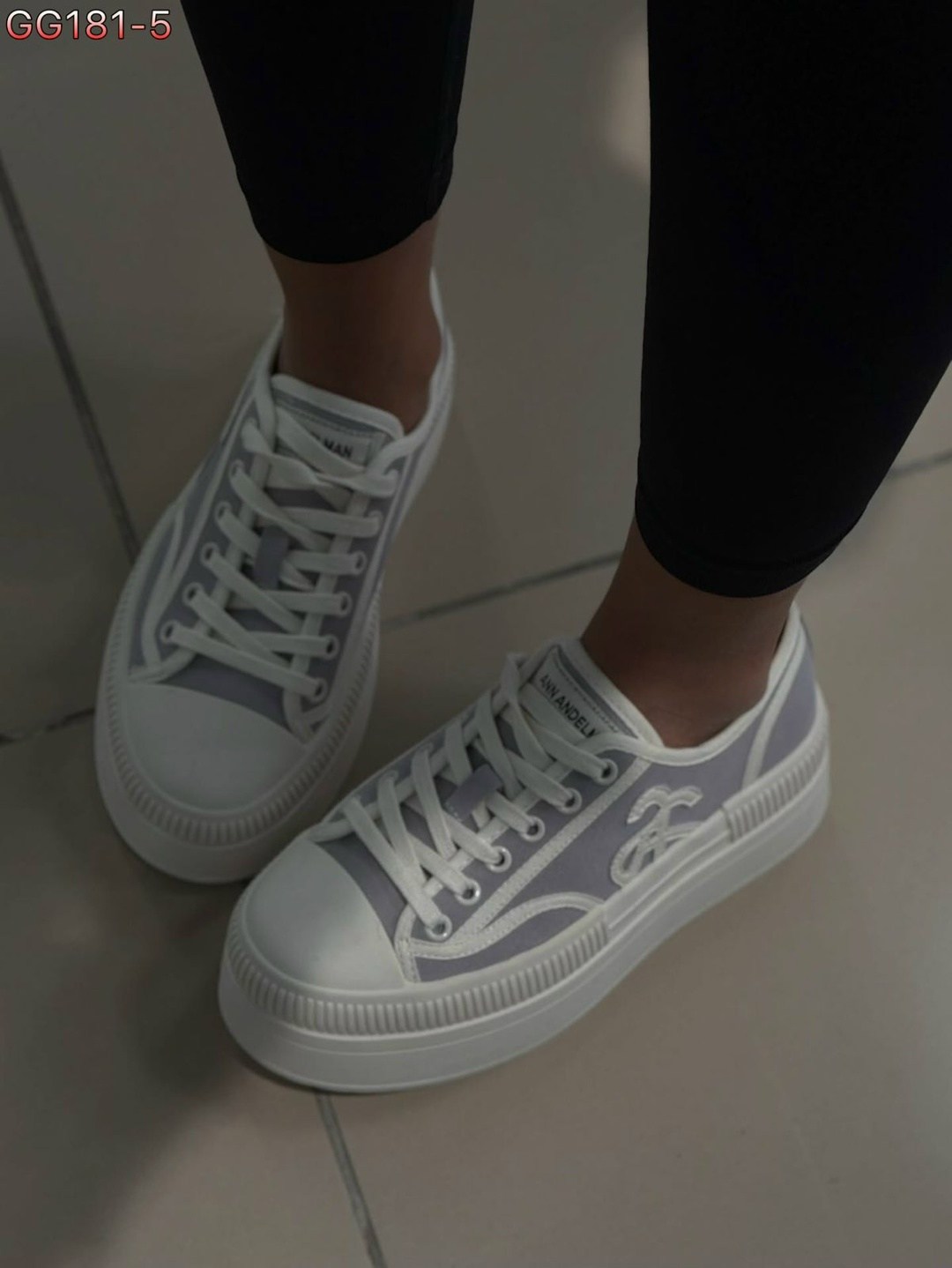 кеды женски,женские кеды,кеды шанель,кроссовки женскиe,кроссовки женские chanel