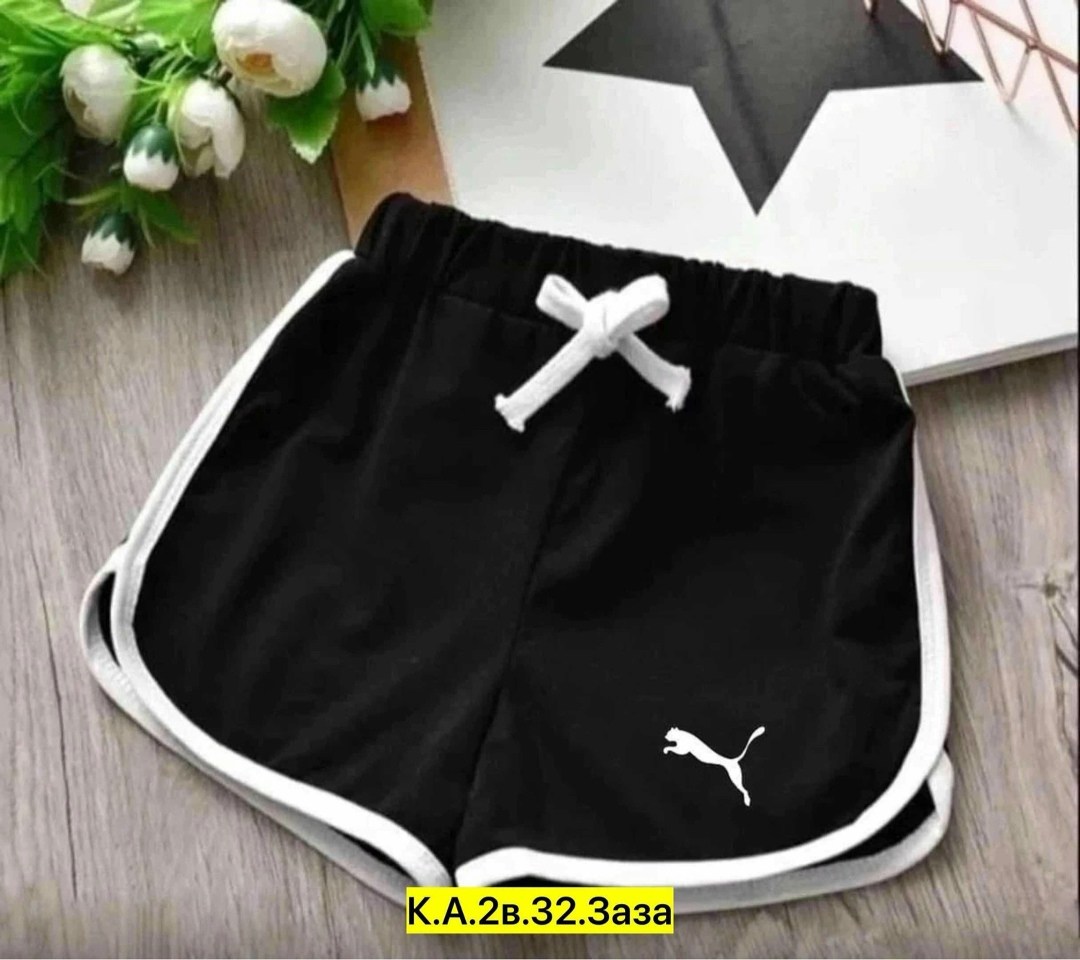 шорты спортивные трикотажные домашние,шорты женские adidas,шорты женские спортивные,шорты спортивные трикотажные,шорты женские