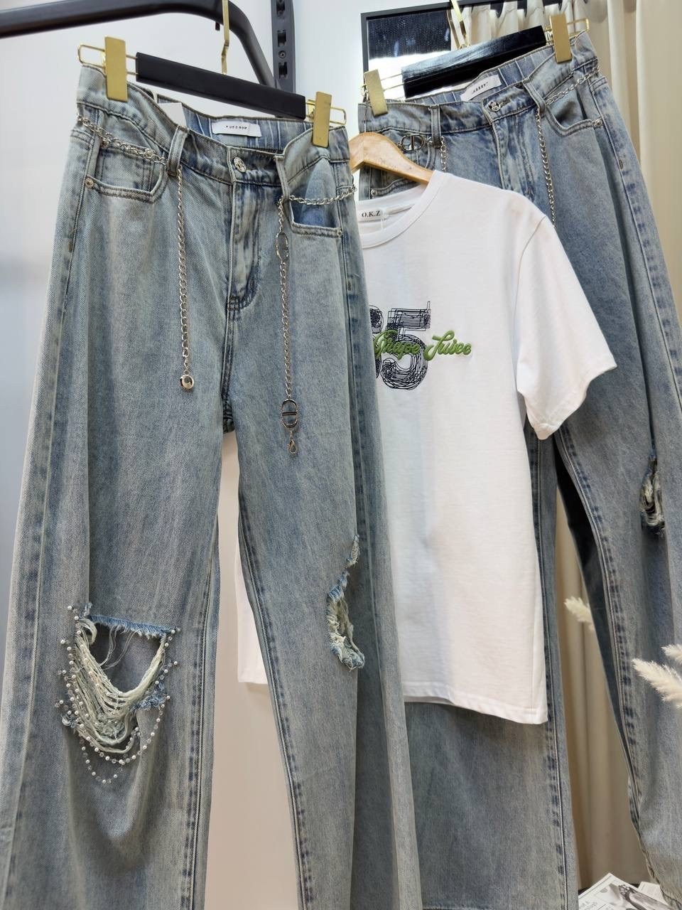 мода стиль,мода модная,повседневный стиль,стиль одежды