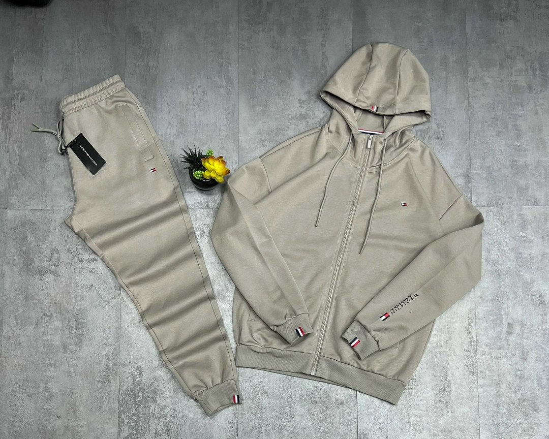 спортивный костюм tommy hilfiger,спортивный костюм томми хилфигер,мужской спортивный костюм на флисе,спортивные костюм,мужские спортивные костюмы