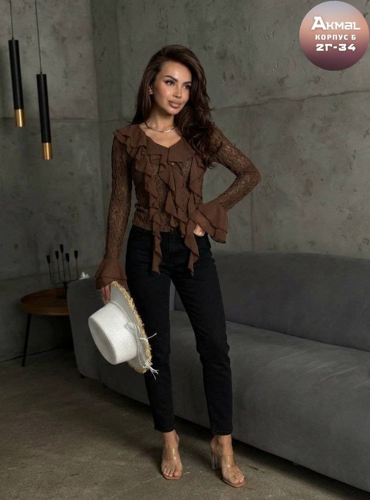 женская кофта,блузка стильная,женская блузка,,кружевная кофта