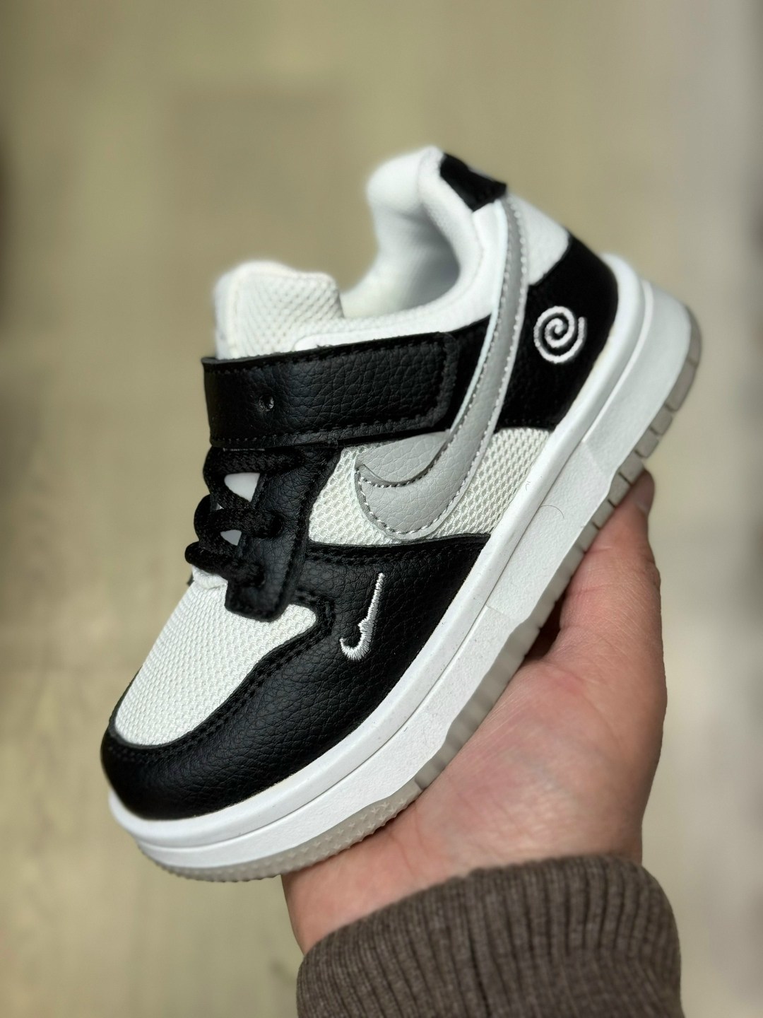 кроссовки,детские кроссовки,кроссовки nike детские,кроссовка детская,кроссовки для мальчика