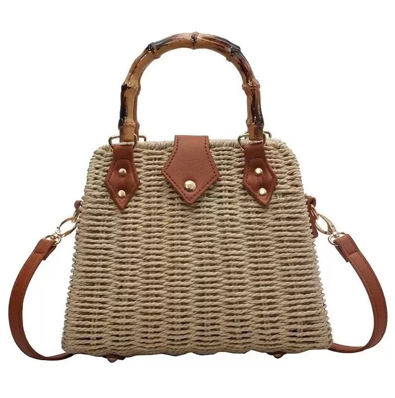 плетеная сумка,женская соломенная сумка,плетеная сумочка,соломенная сумка,соломенная плетеная сумка