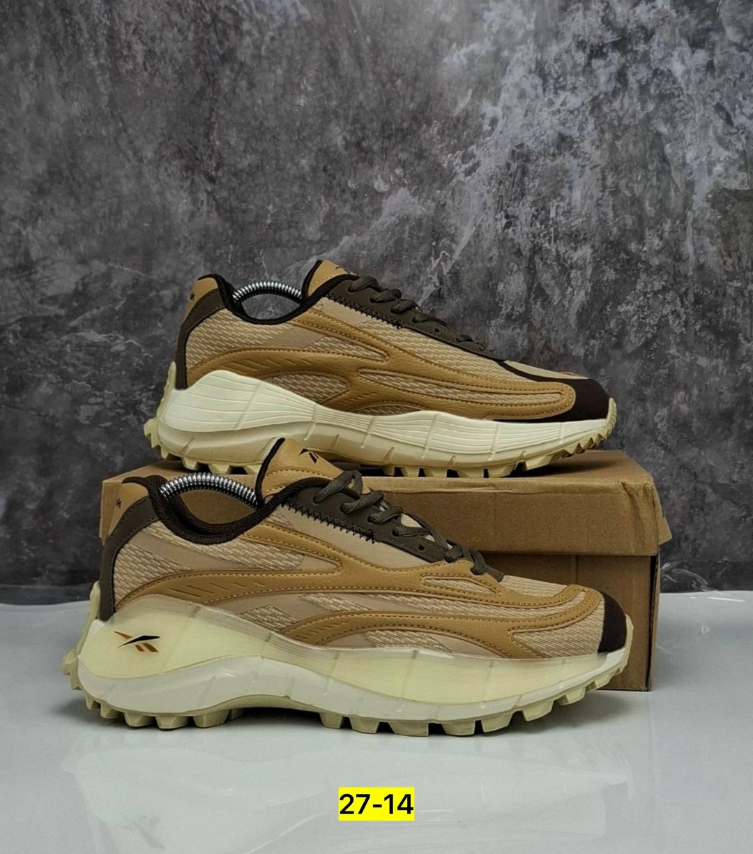 кроссовки мужские reebok zig kinetica,кроссовки reebok zig kinetica,кроссовки reebok,кроссовки reebok мужские,кроссовки мужские reebok classic