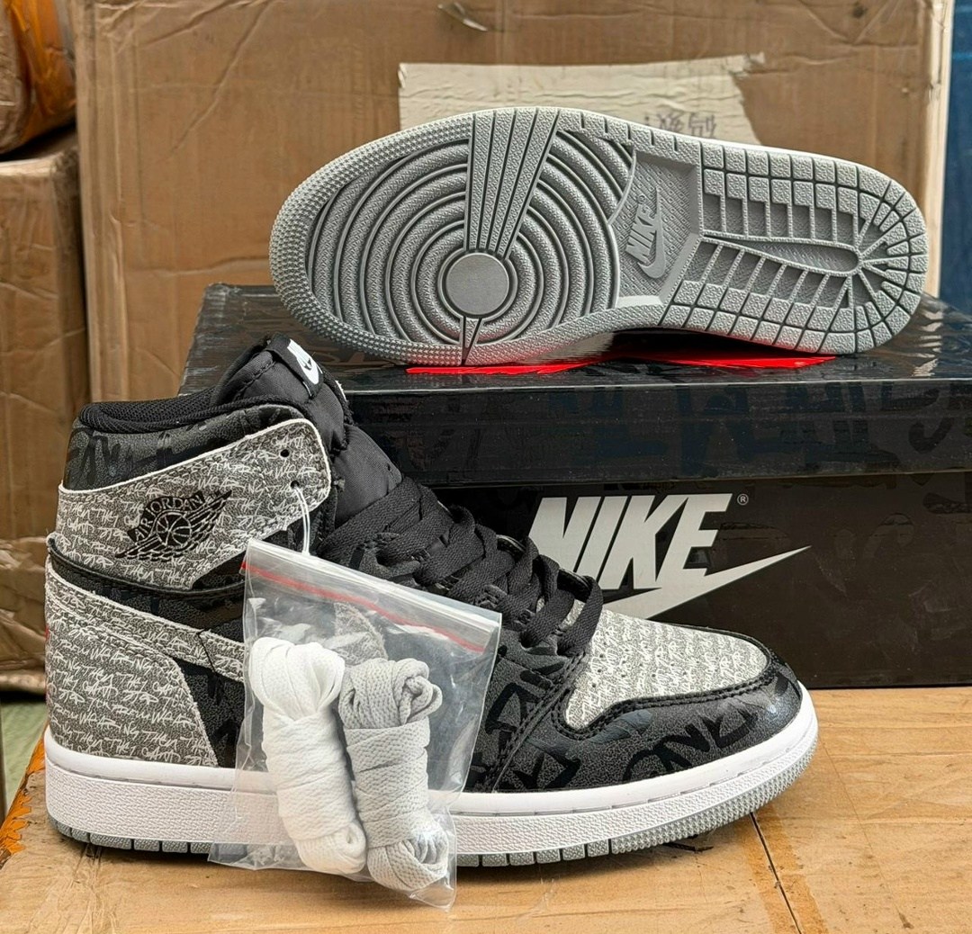 кроссовки nike travis scott x air jordan 1 high black phantom,кроссовки nike air jordan 1 retro high og зимние,nike travis scott x air jordan 1 high black phantom,nike air jordan 1 og "black/phantom"