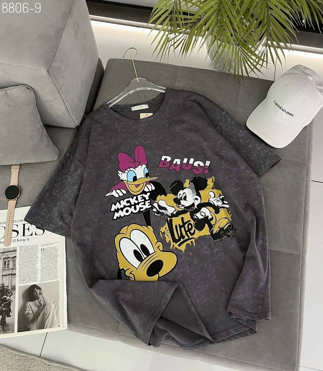 футболка оверсайз,футболка женская,футболки модные,женская футболка оверсайз,футболки оверсайз с принтами