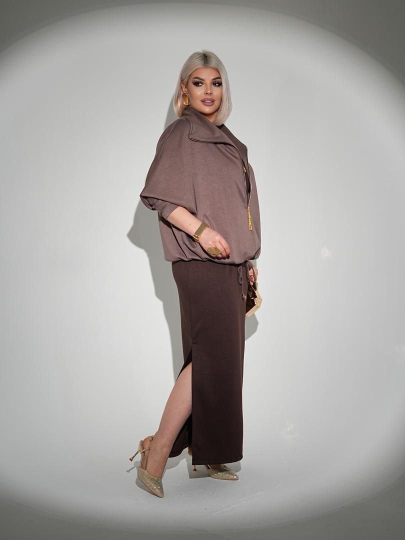 ,костюм классический,брючный костюм,костюм женский