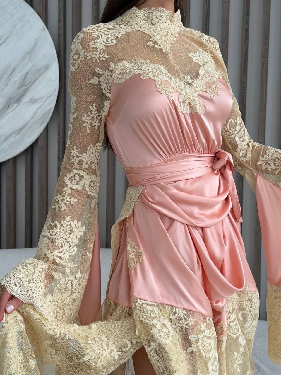 платье,кружевное платье,модное платье,платье стильное,элегантное модное