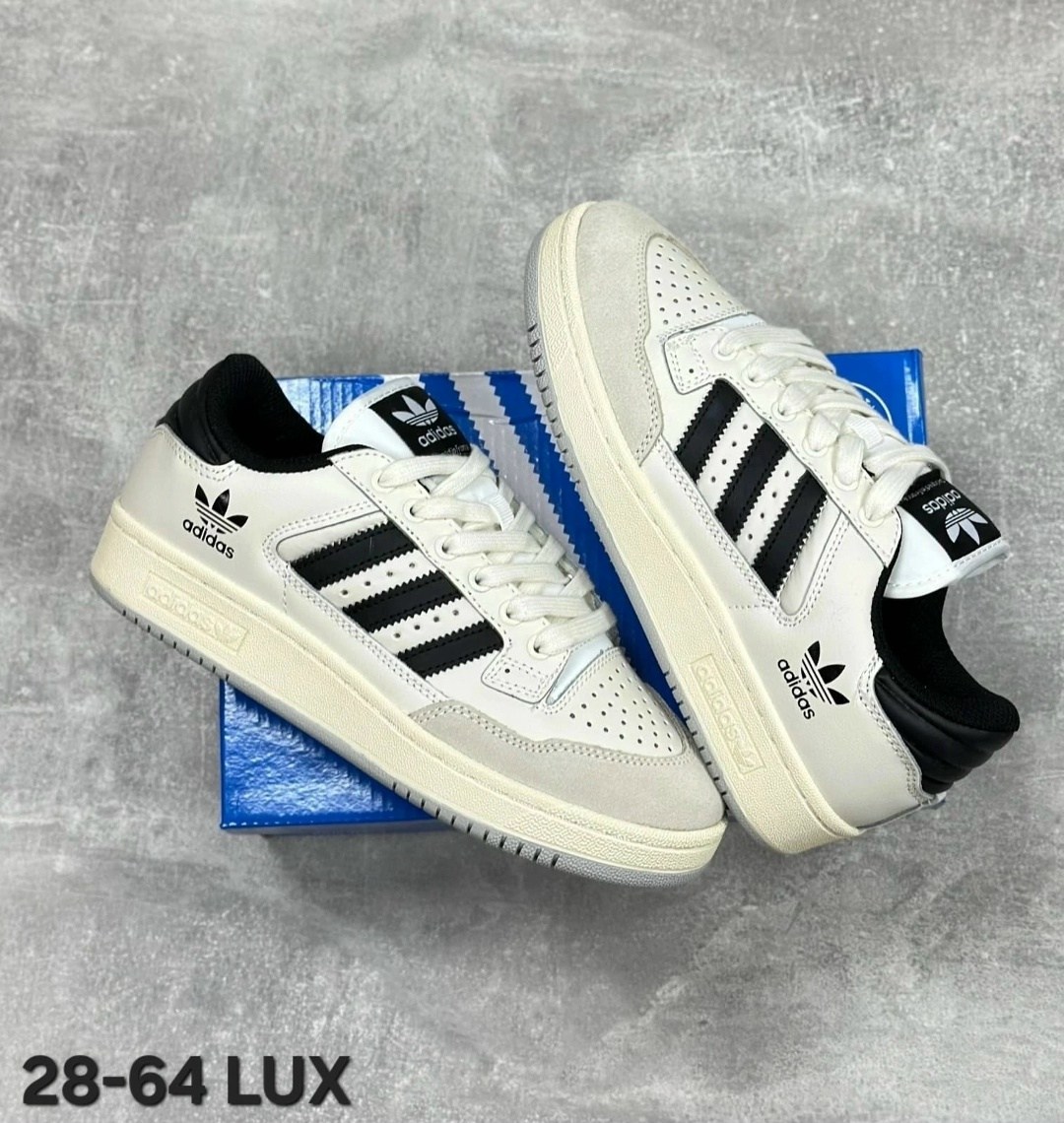 кроссовки adidas,кроссовки мужские adidas,кроссовки мужские женские adidas,кроссовки адидас superstar мужские,кроссовки женский adidas