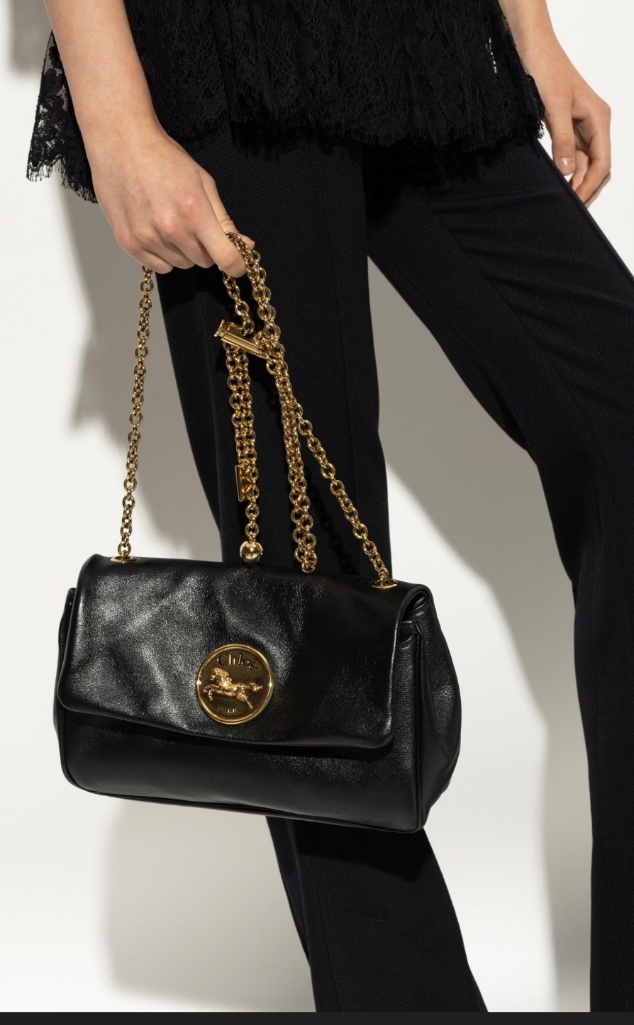 сумки версаче,сумка,сумка через плечо модная,сумки женская,сумки на плечо