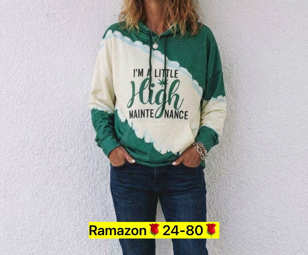 женская толстовка,женская кофта,толстовка кофта,свитшот женская,модная толстовка