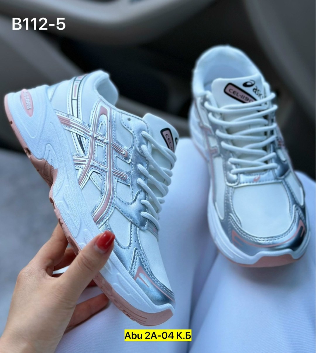 женские кроссовки,кроссовки женские asics,женские повседневные кроссовки,кроссовки для женщин,кроссовки