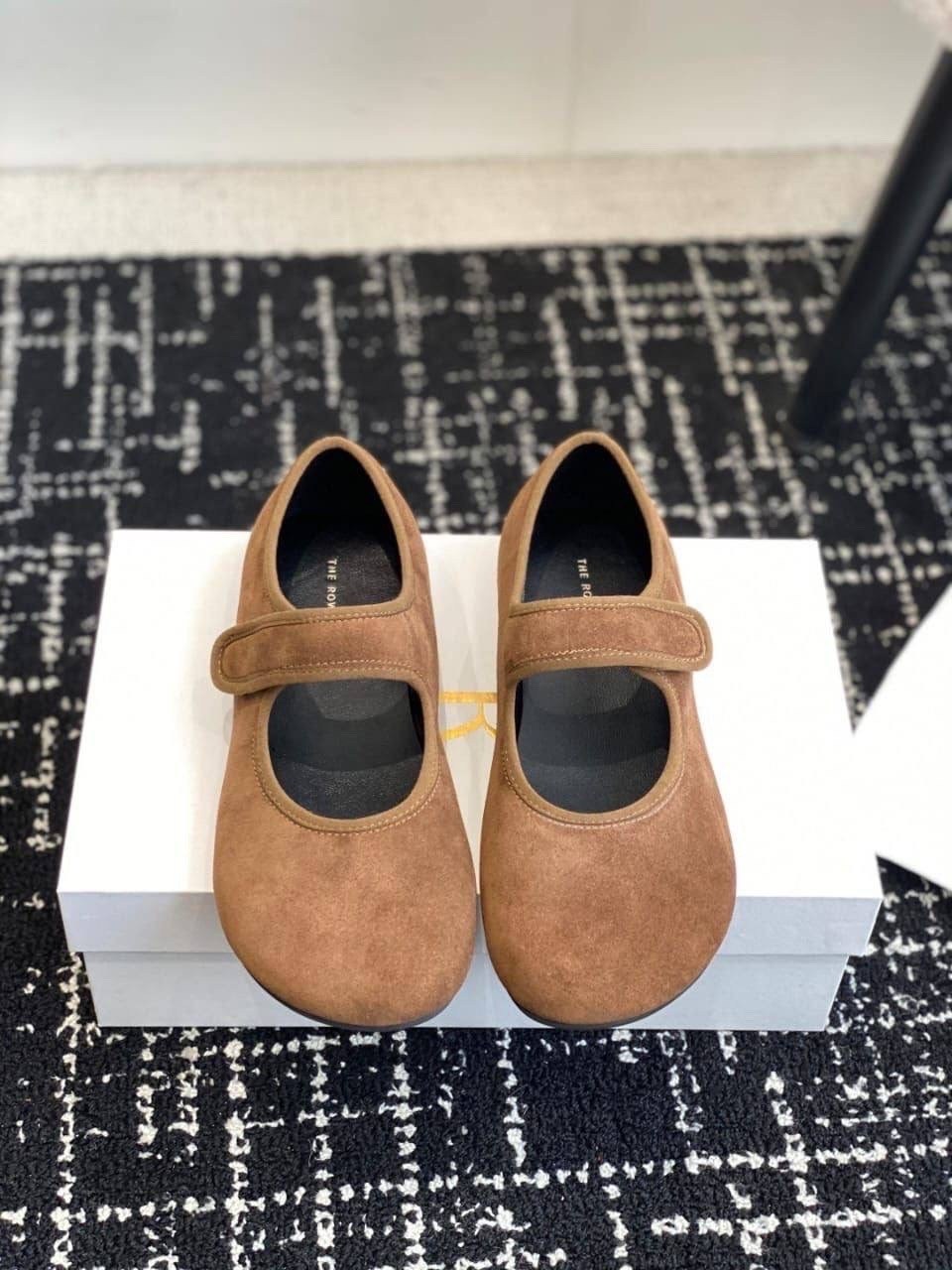 ,туфли на плоской подошве,туфли на липучке,балетки,женские туфли на плоской подошве