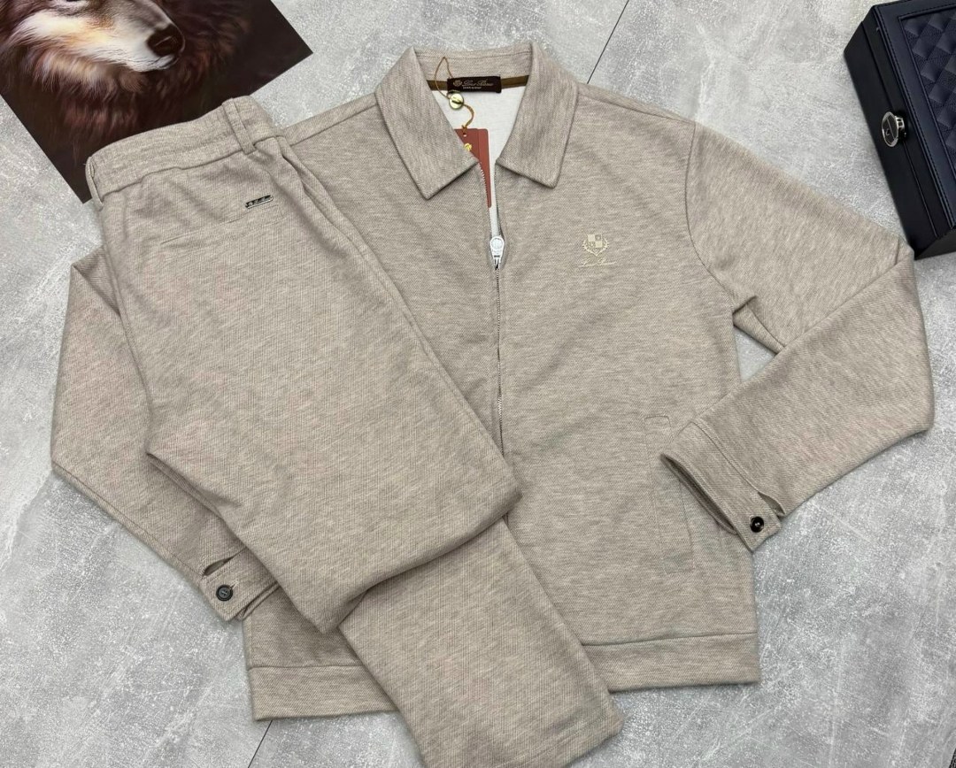 костюм спортивный loro piana,спортивный костюм brunello cucinelli,мужские спортивные костюмы,костюм loro piana,спортивный костюм