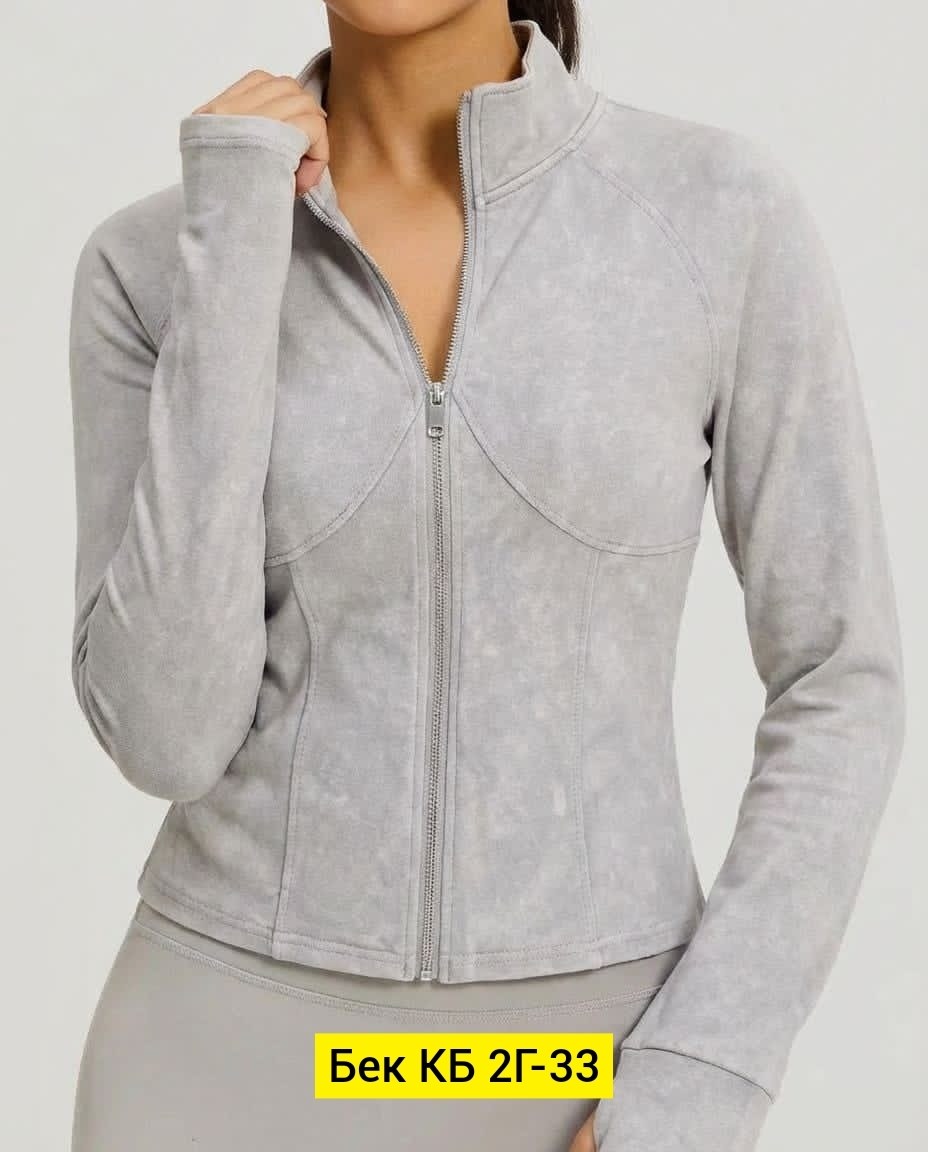 женская кофта,кофта розовая,розовая толстовка,cпортивная кофта,розовая кофта джуси кутюр