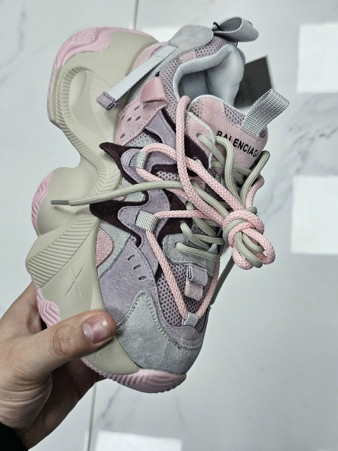 кроссовки,женские кроссовки,розовые кроссовки,розовые женские кроссовки,кроссовки для женщин