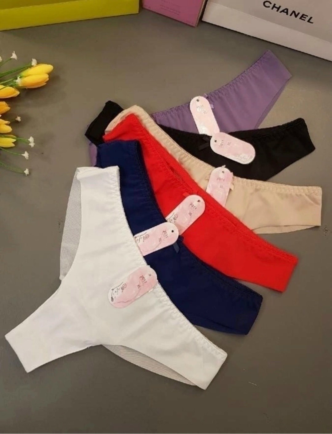 трусы базовые,комплект трусов бразильяна,трусы бразильяна женские бесшовные,бесшовные стринги,трусы бразильяно женские