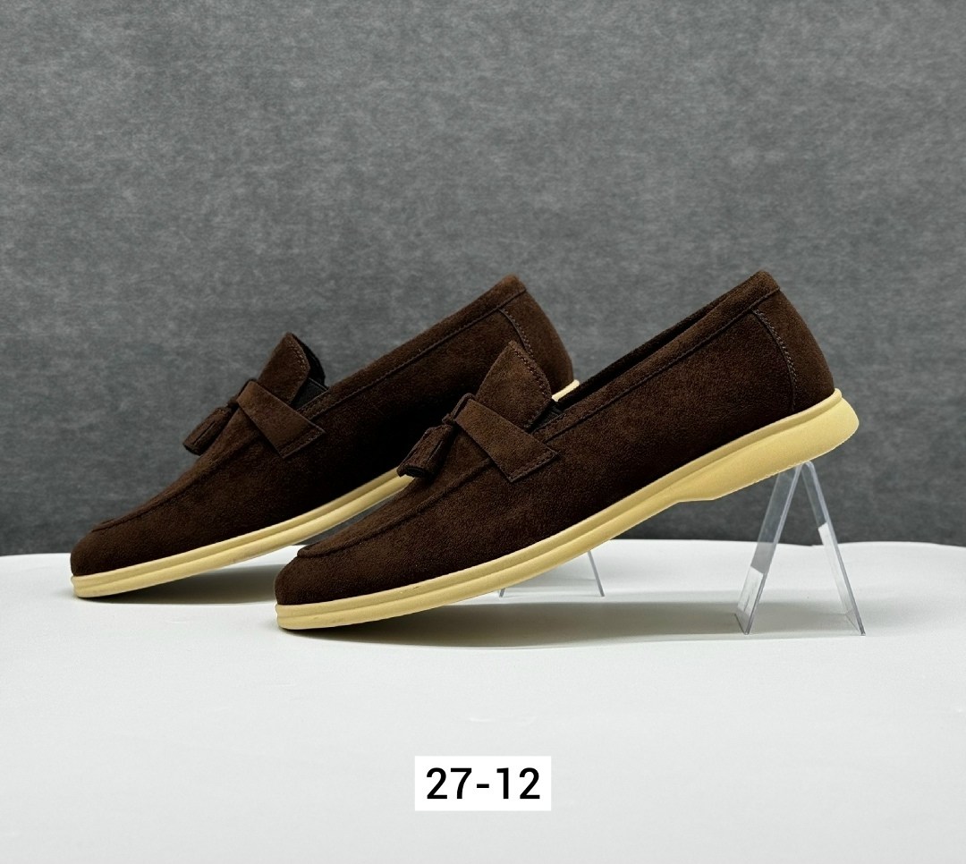 лоферы мужские замшевые,,замшевые мокасины,замшевые лоферы,лоферы мужские