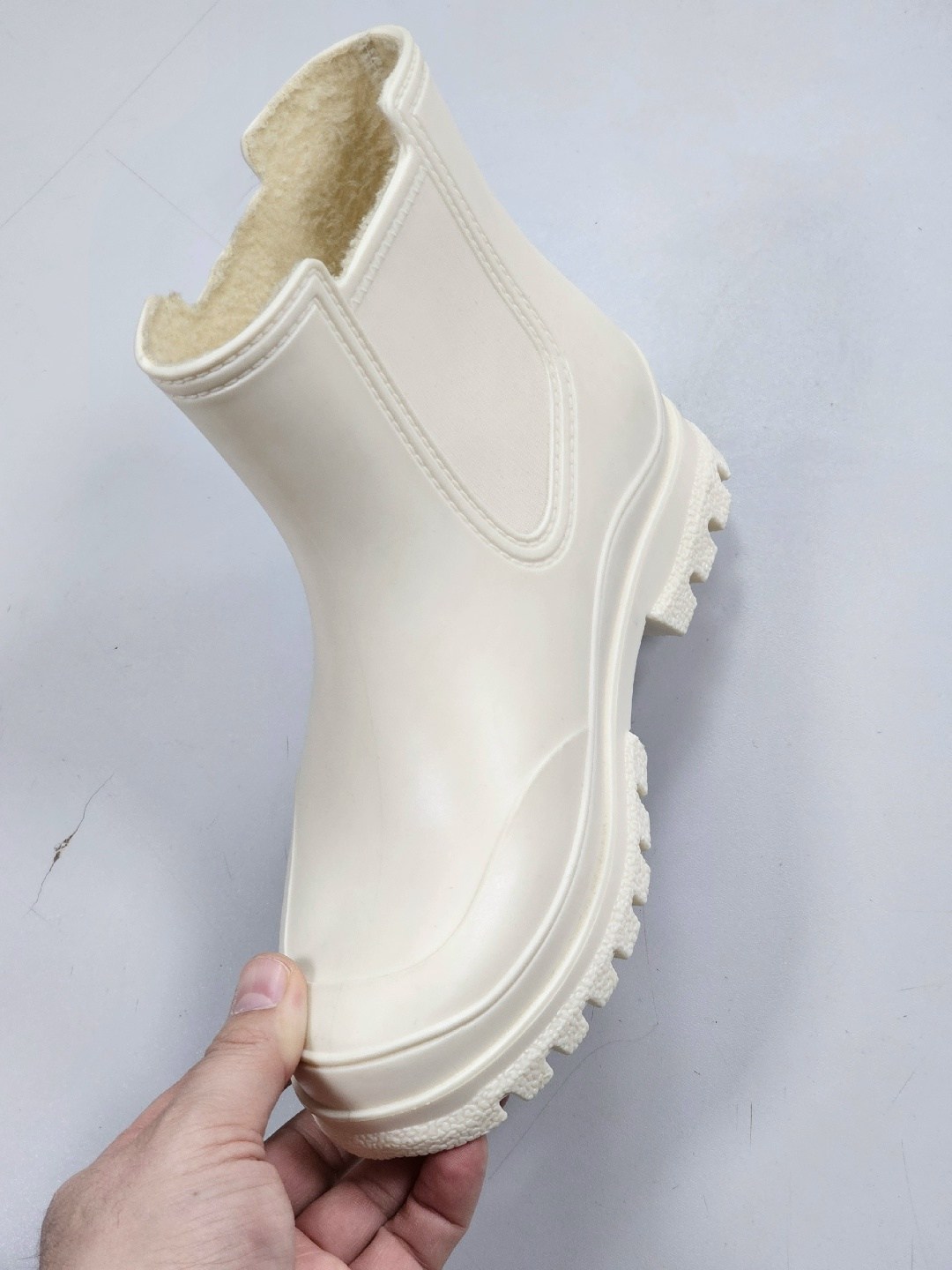 ,резиновые сапоги,мужские резиновые сапог,резиновые челси,женские резиновые сапоги