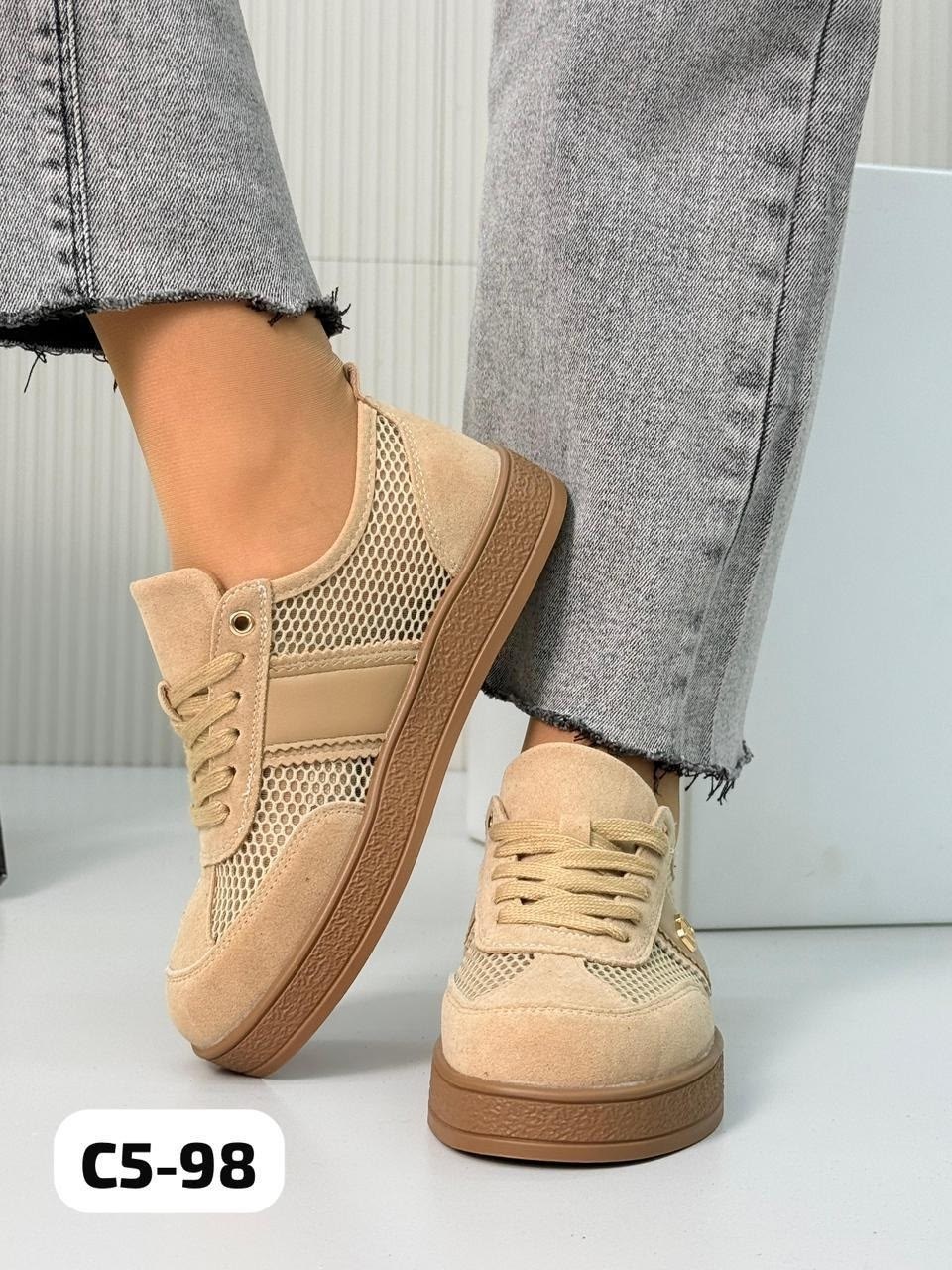 ,кроссовки женскиe, женская,повседневные кроссовки,повседневная