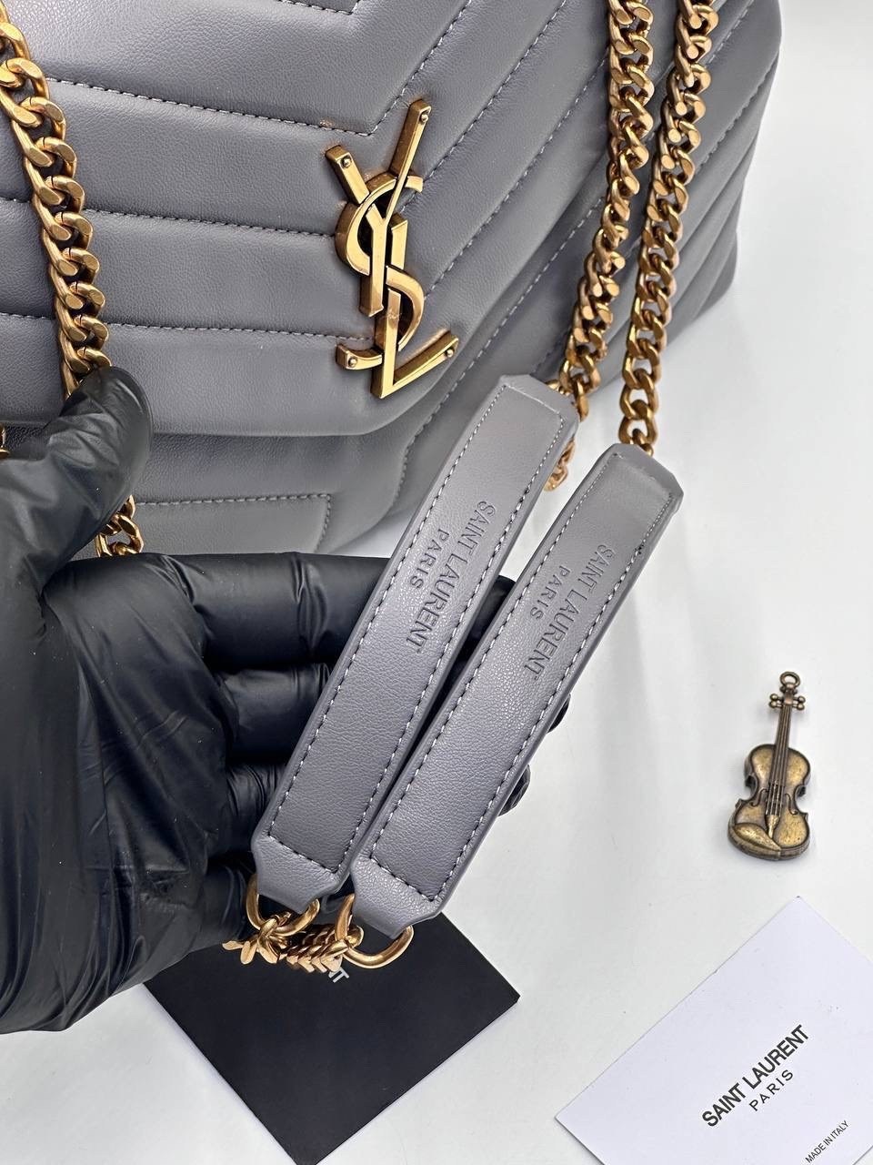 yves saint laurent сумка,saint laurent сумка на плечо,yves saint laurent сумка на плечо,сумка ysl,cумка saint laurent