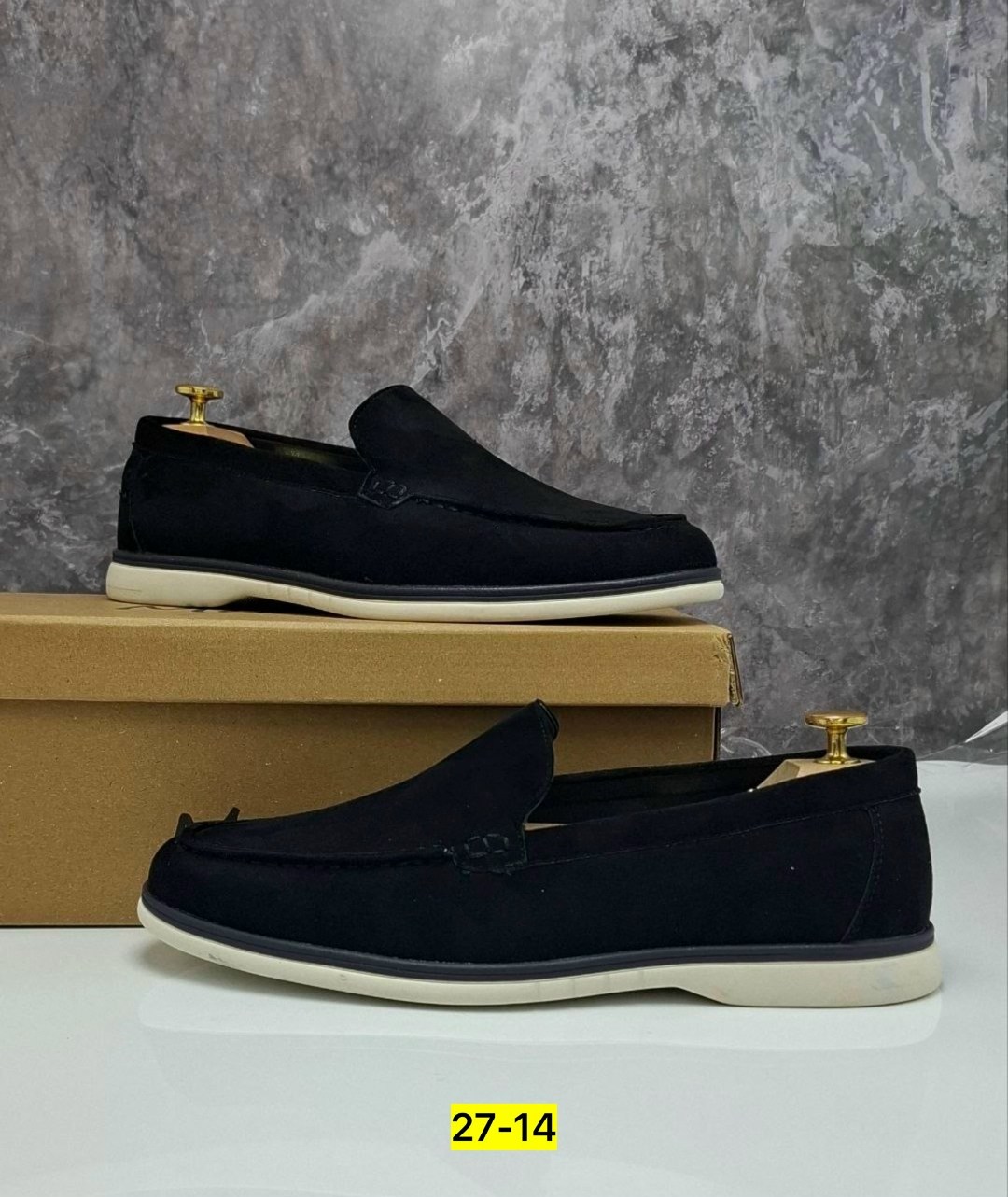 лоферы loro piana мужские,,мужские замшевые лоферы,макасины мужские,лоферы мужские