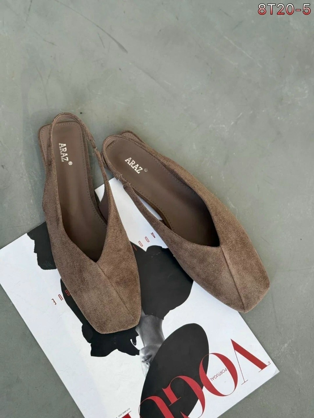 ,мюли замшевые,туфли мюли замшевые, повседневные,туфли замшевые