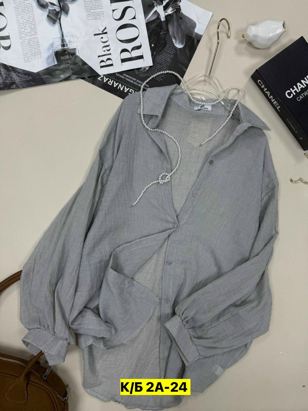 рубашка женская,рубашка блузка,легкая рубашка,рубашка,рубашка оверсайз прозрачная