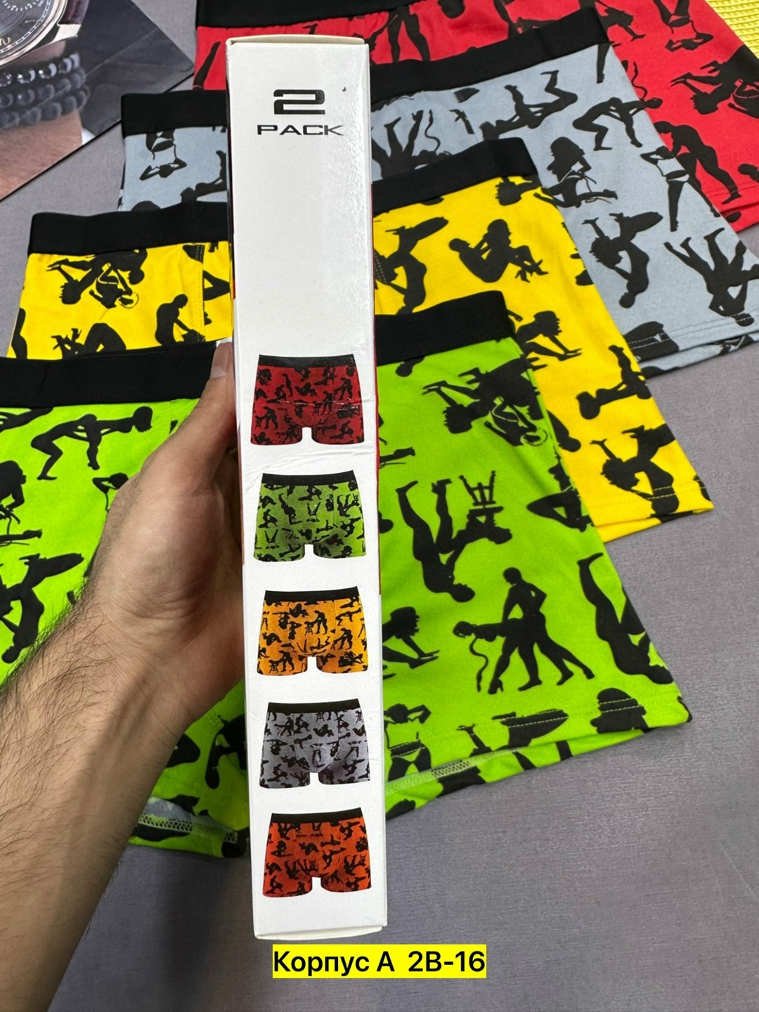 комплект трусов мужских,трусы мужские,трусы мyжские боксеры,комплект трусов,мужские трусы с принтом