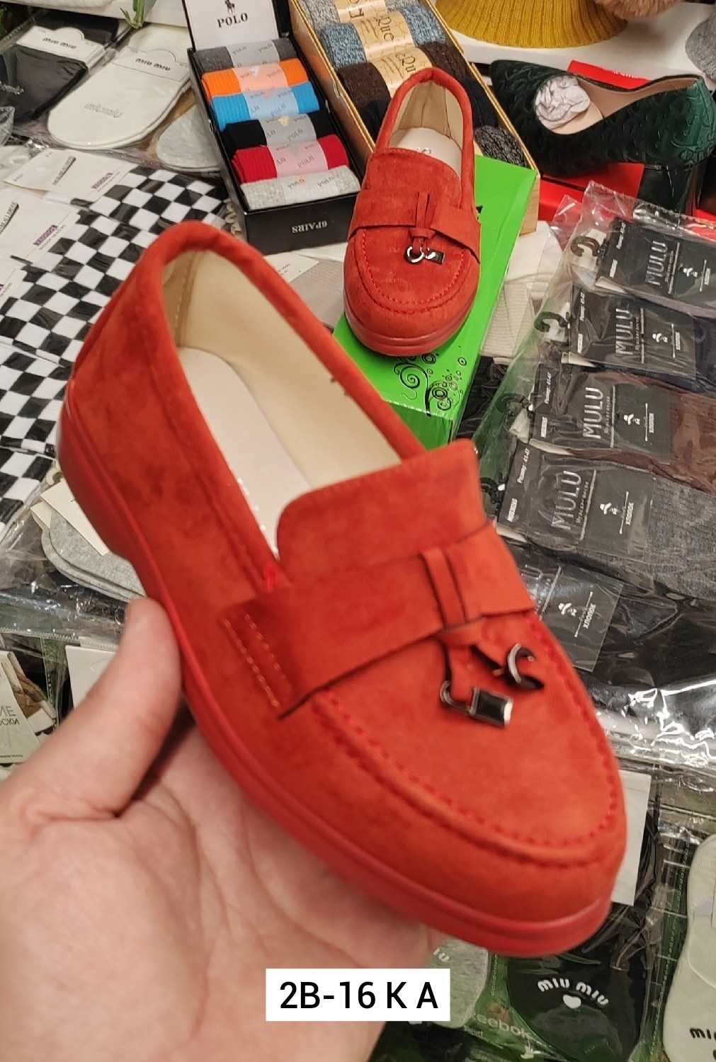 ,лоферы loro piana женские,лоферы женские,женские мокасины,мокасины женские итальянские