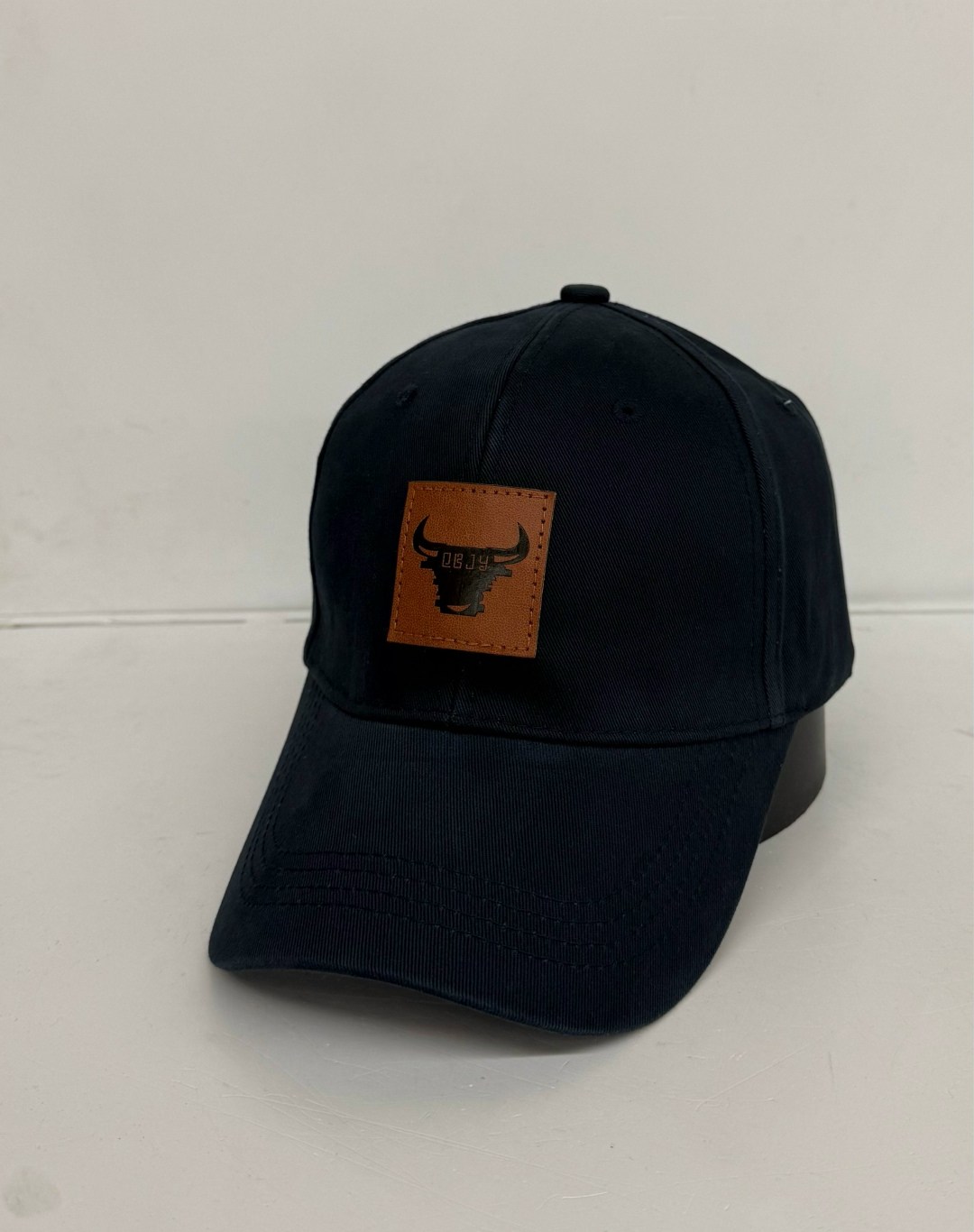 кепки мужские,бейсболка,стильная бейсболка,бейсболка мужская,кепка бейсболка